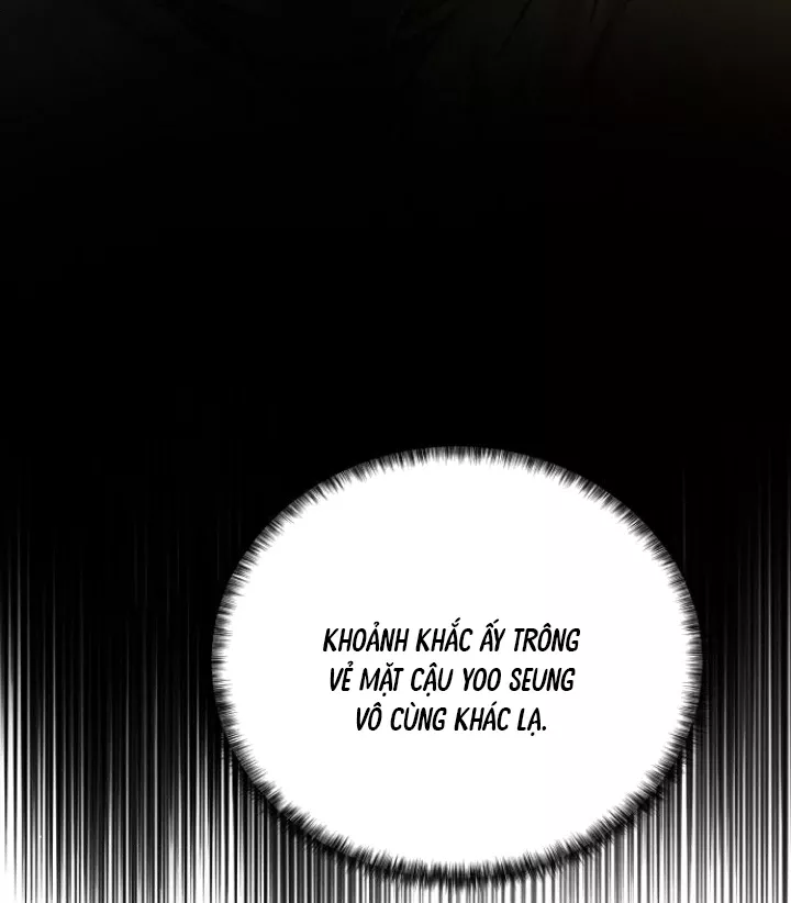 Beastly Things - Chương 21