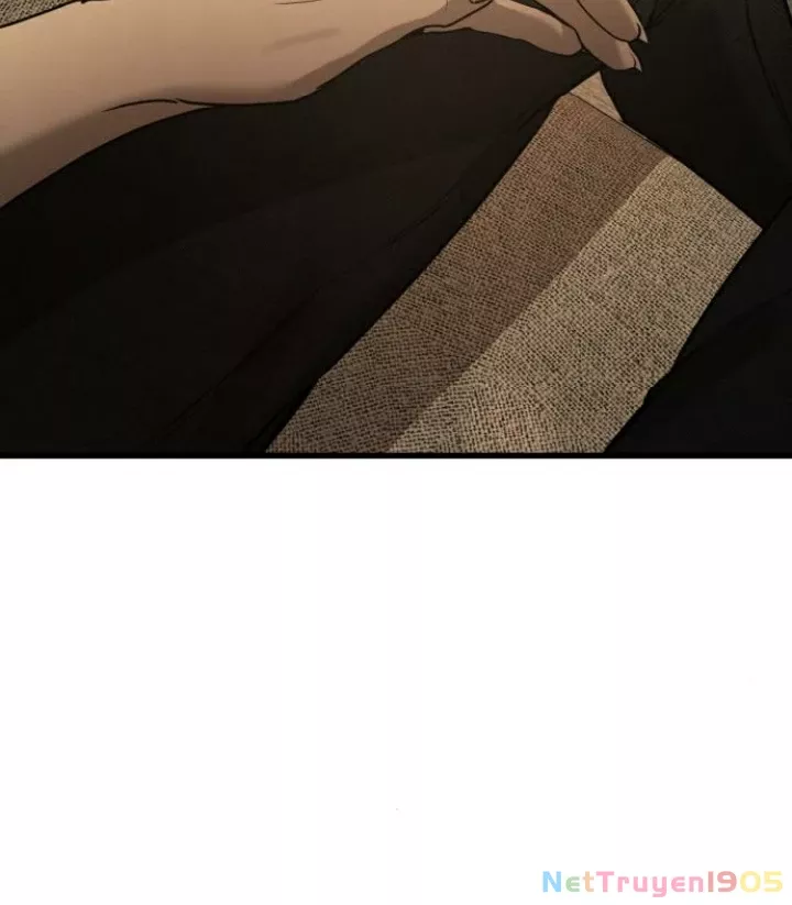 Beastly Things - Chương 21