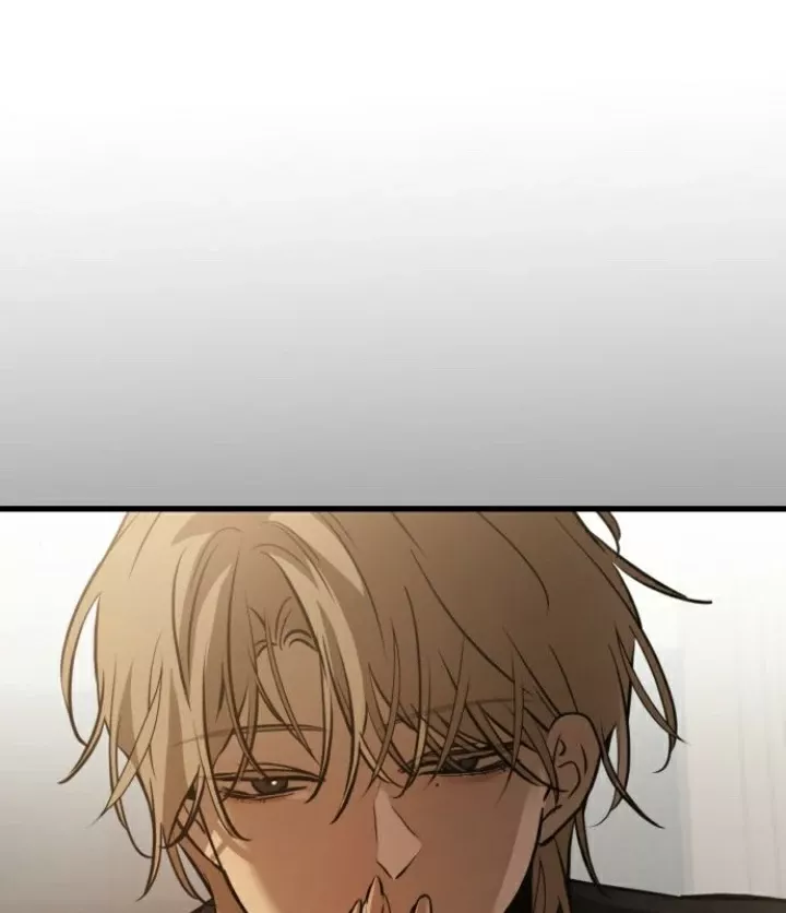 Beastly Things - Chương 21