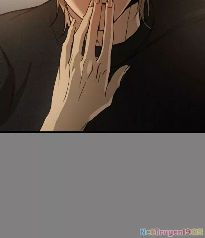 Beastly Things - Chương 21