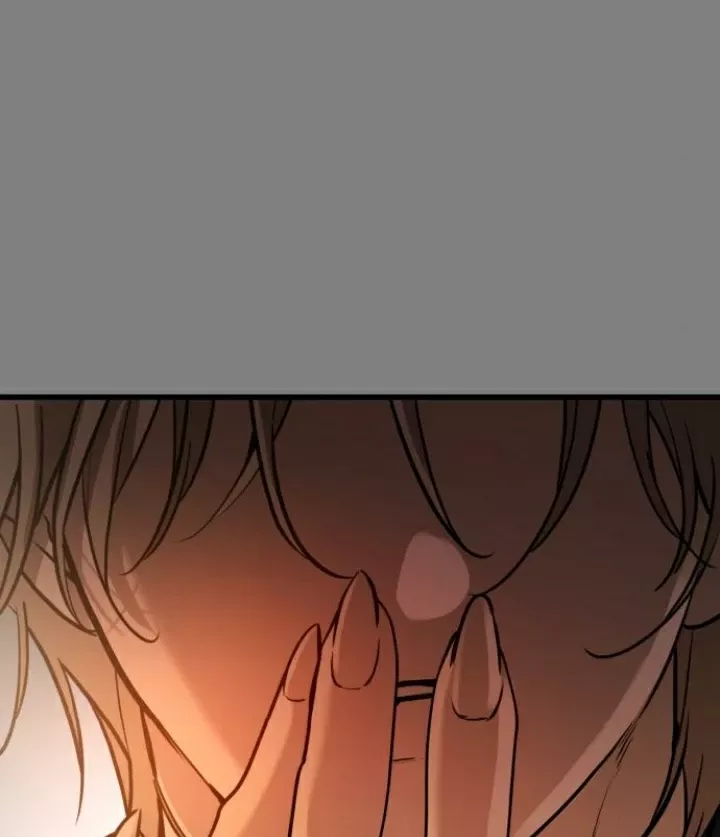 Beastly Things - Chương 21