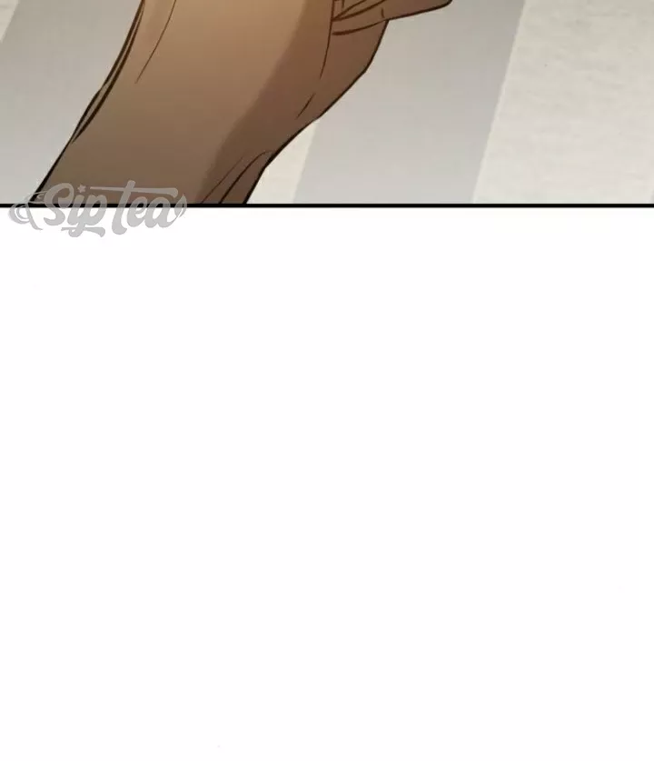 Beastly Things - Chương 21