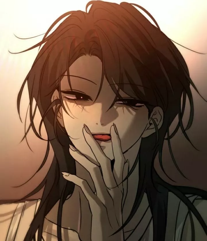 Beastly Things - Chương 21