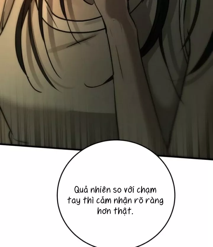 Beastly Things - Chương 21