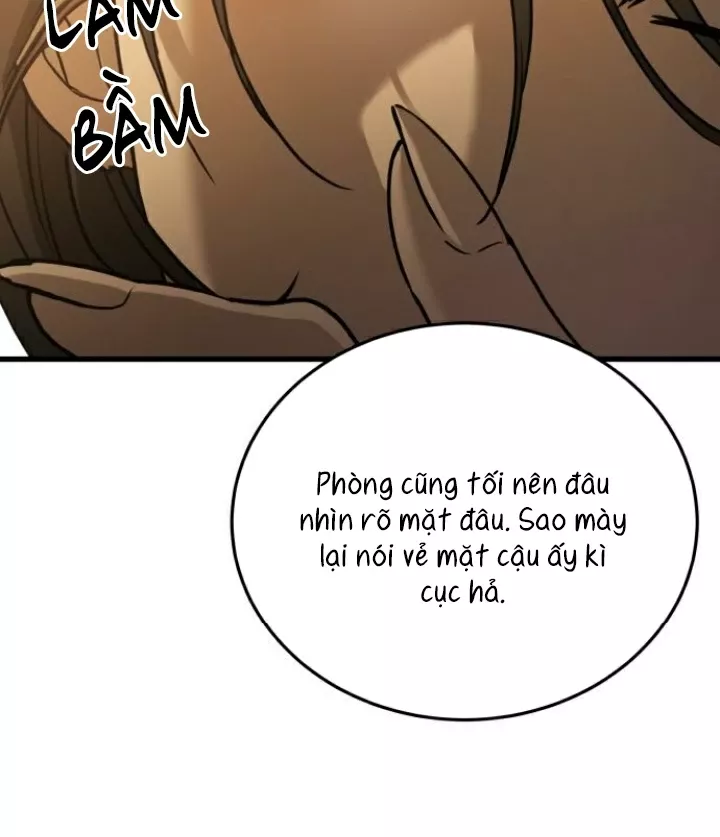 Beastly Things - Chương 21