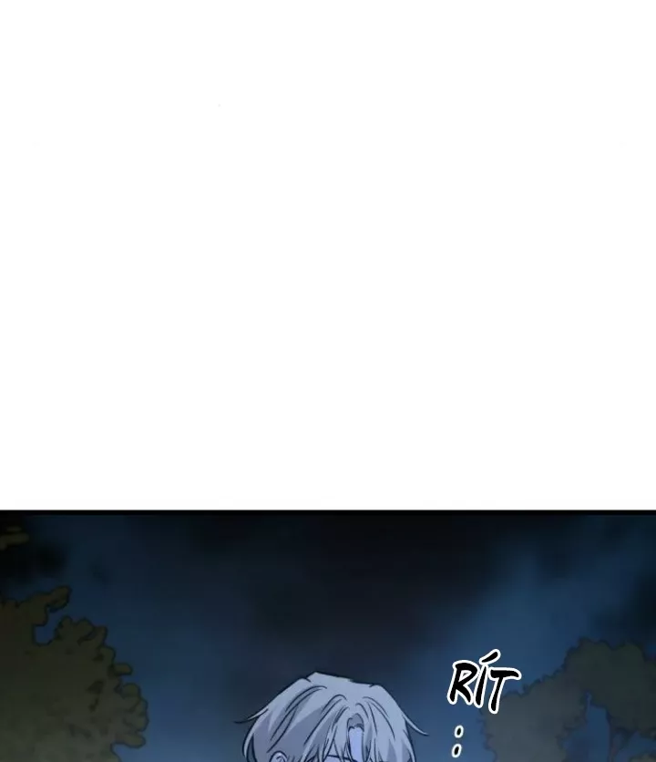 Beastly Things - Chương 21