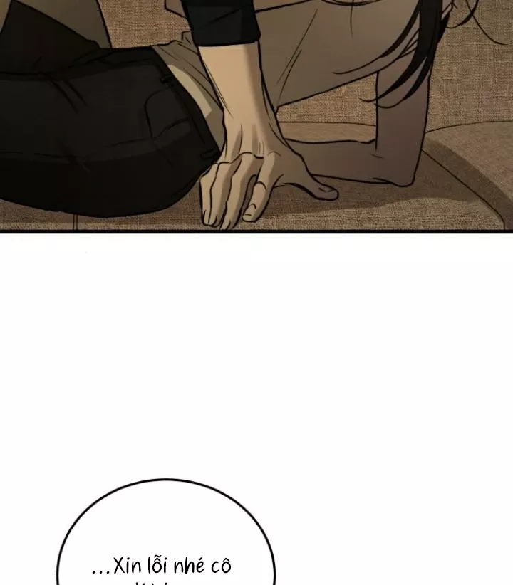 Beastly Things - Chương 21