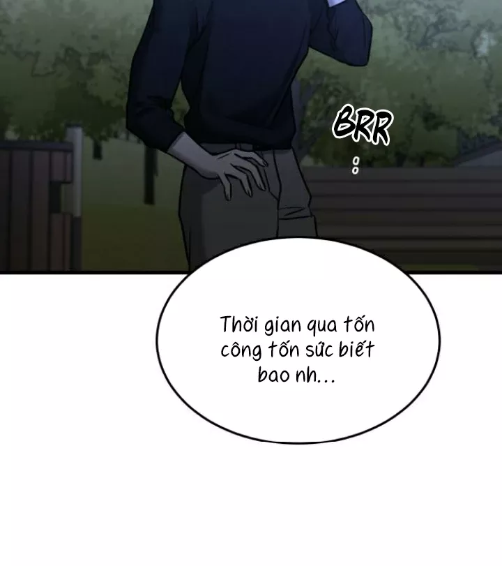 Beastly Things - Chương 21