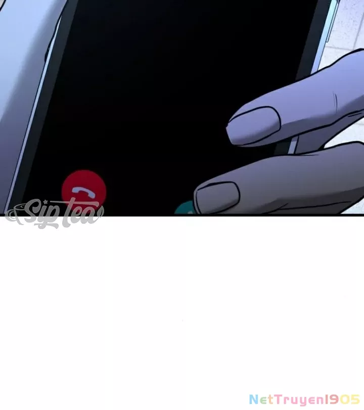 Beastly Things - Chương 21