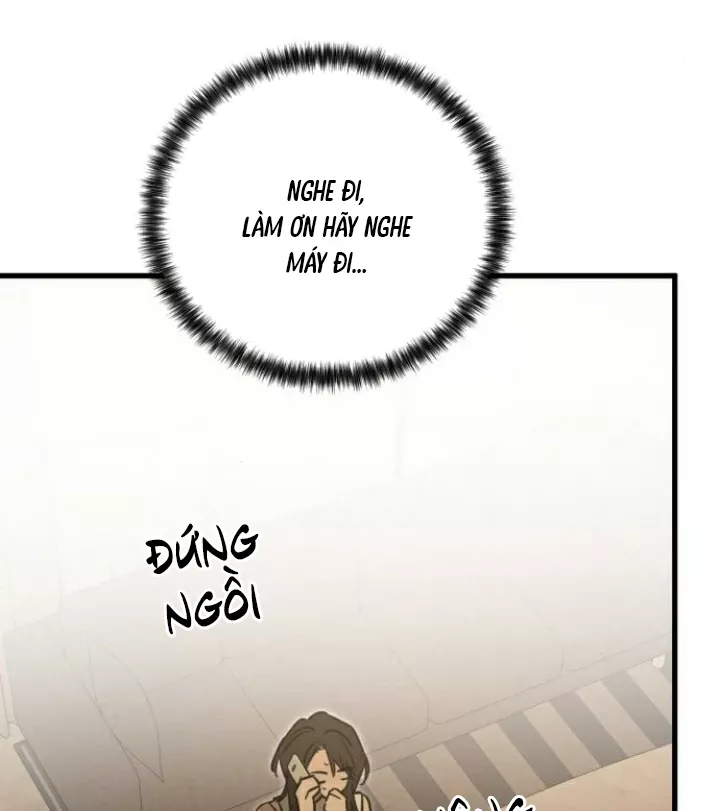 Beastly Things - Chương 21