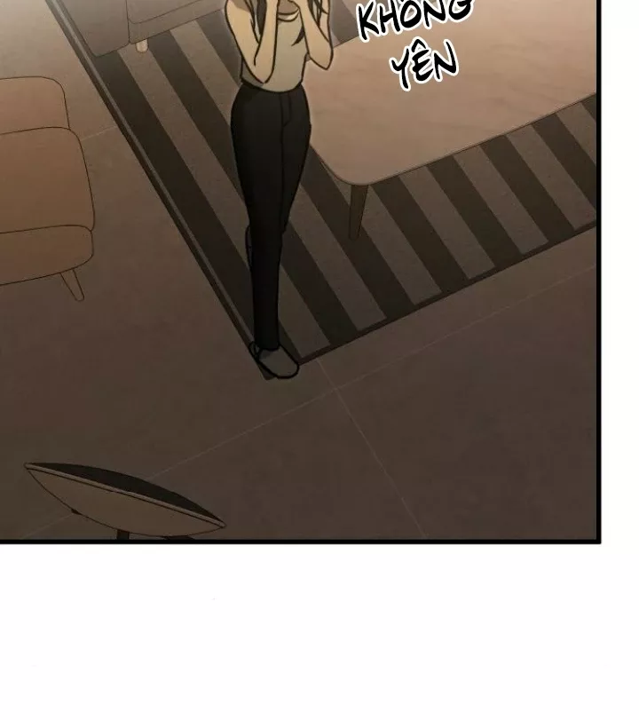 Beastly Things - Chương 21