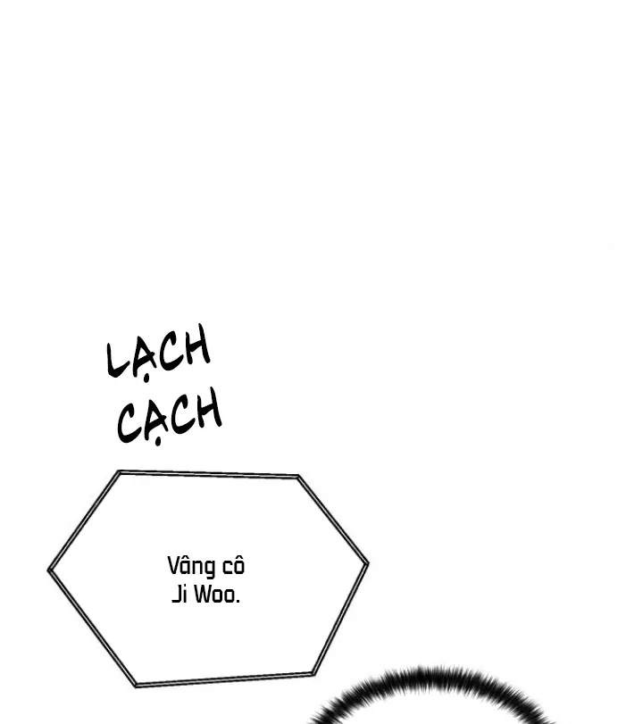 Beastly Things - Chương 21