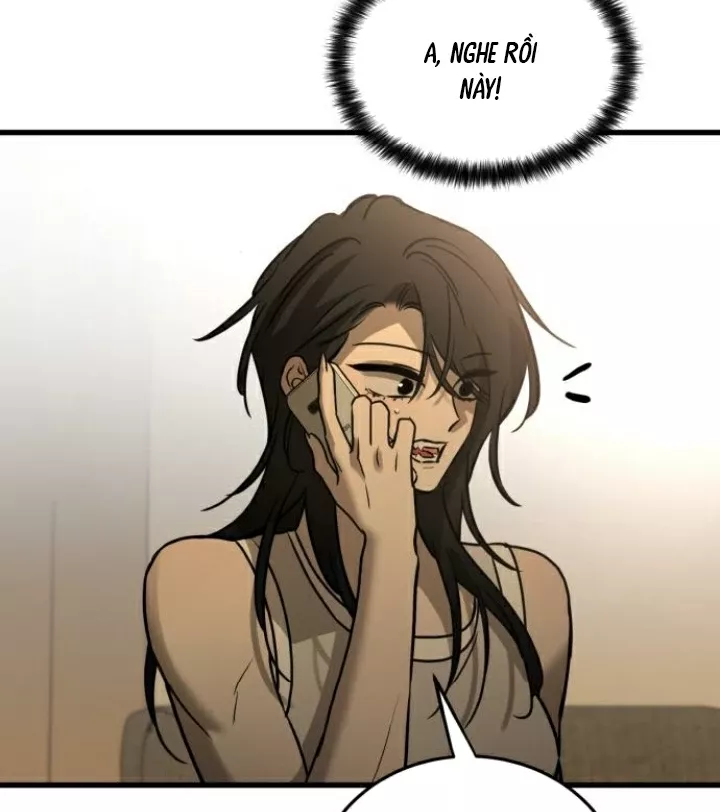 Beastly Things - Chương 21