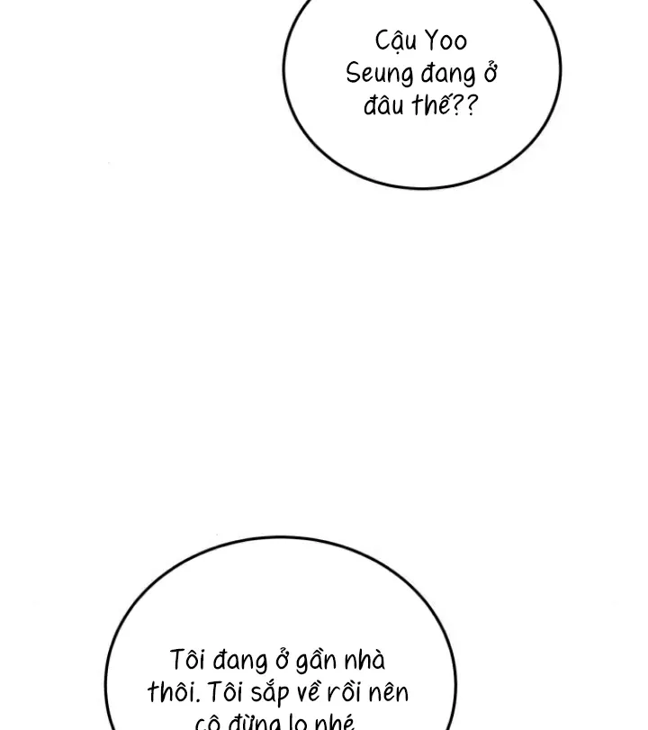 Beastly Things - Chương 21
