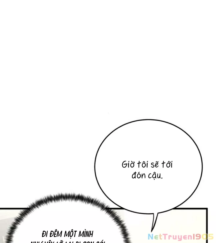 Beastly Things - Chương 21