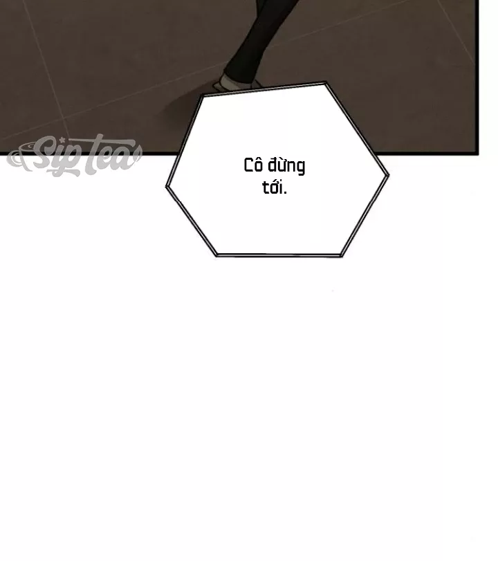 Beastly Things - Chương 21