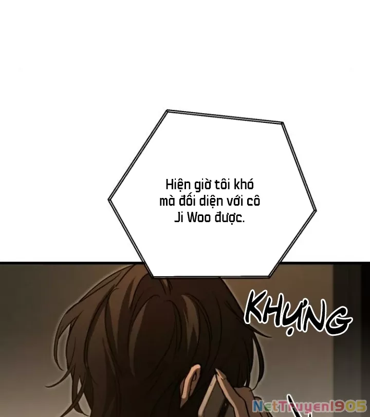Beastly Things - Chương 21
