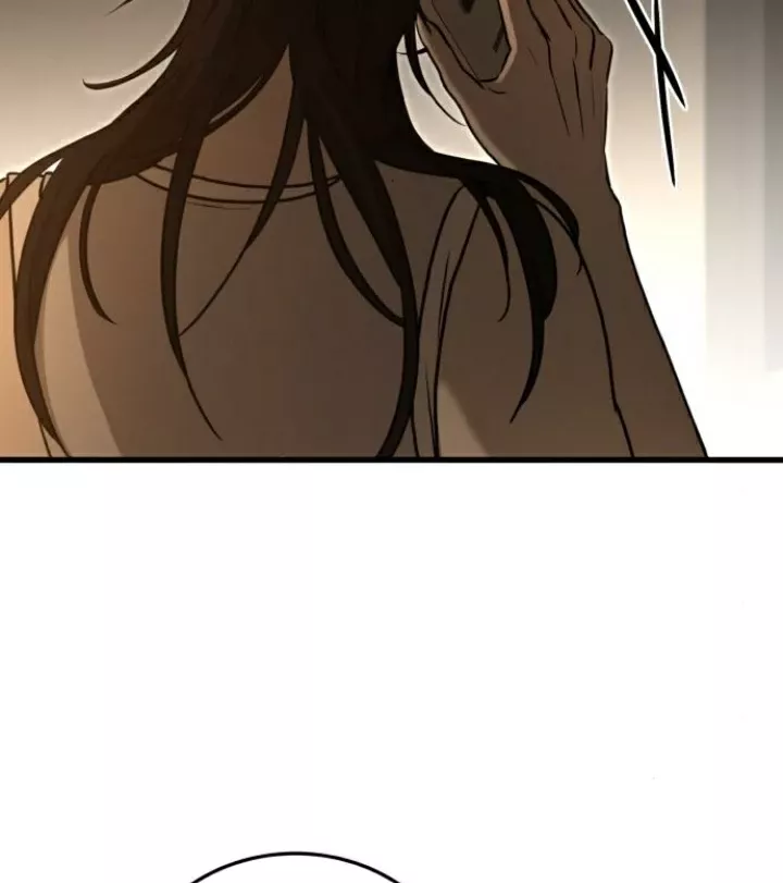 Beastly Things - Chương 21