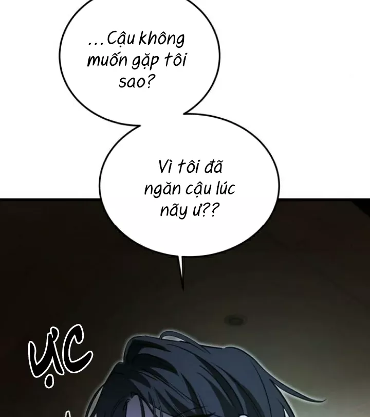 Beastly Things - Chương 21