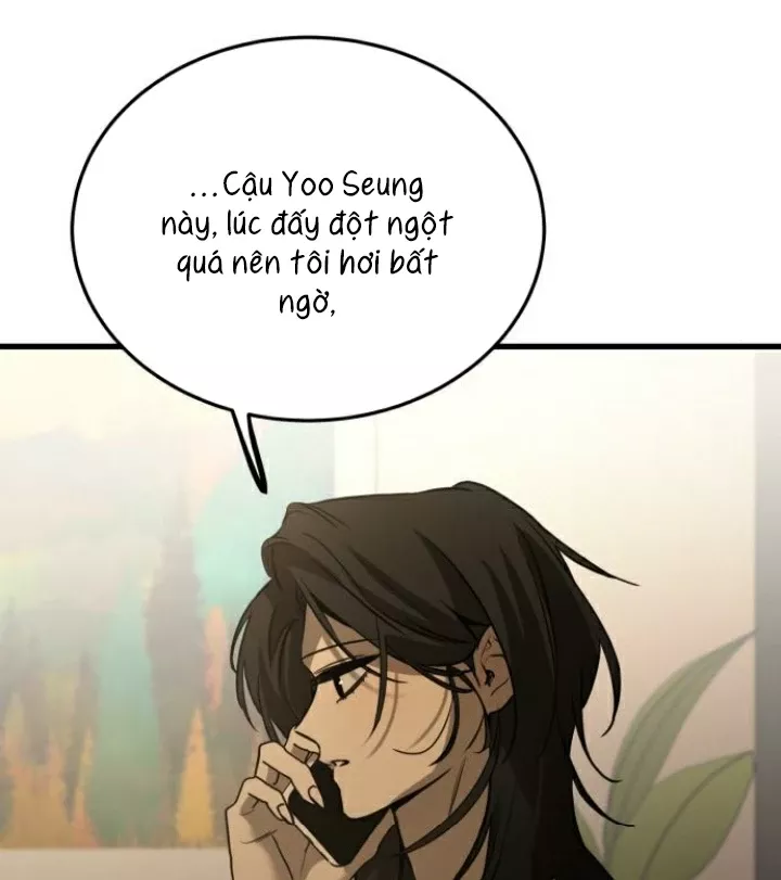 Beastly Things - Chương 21