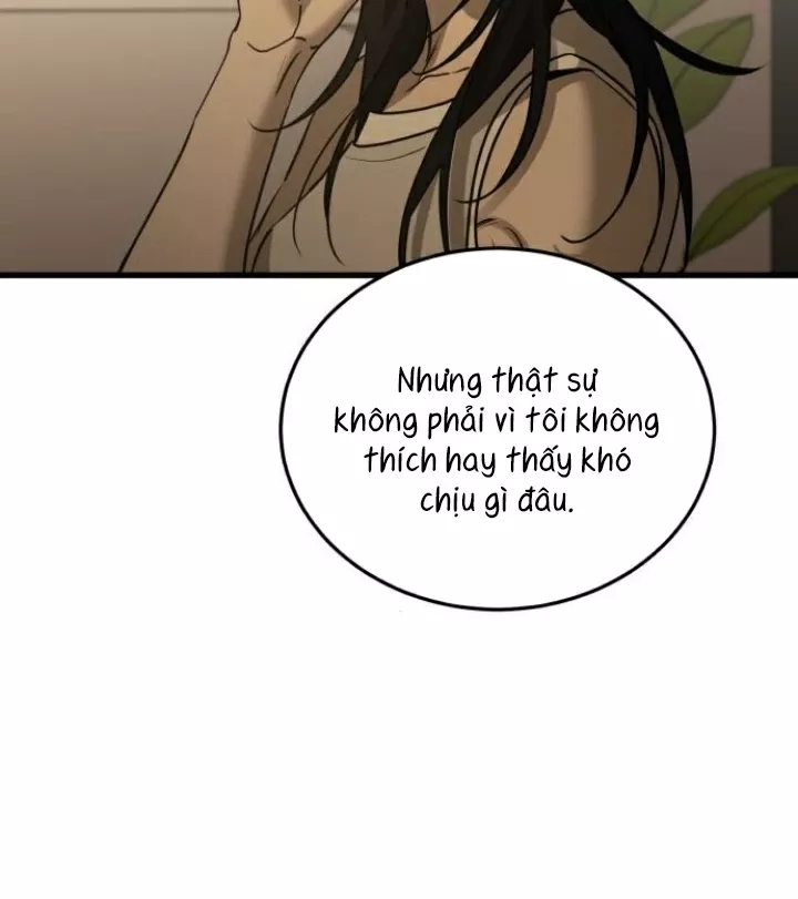 Beastly Things - Chương 21