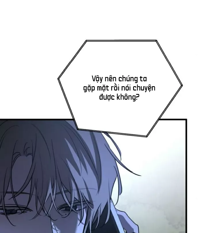 Beastly Things - Chương 21