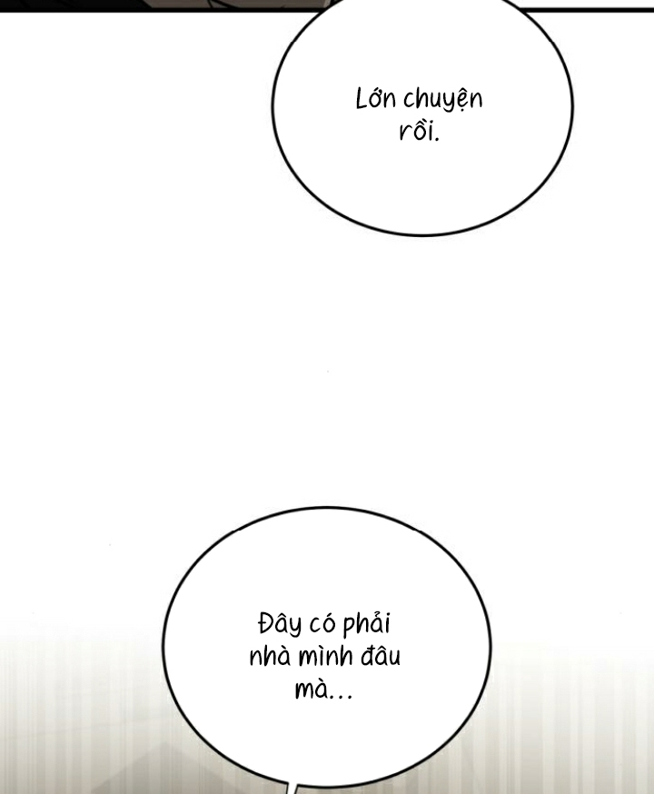 Beastly Things - Chương 22