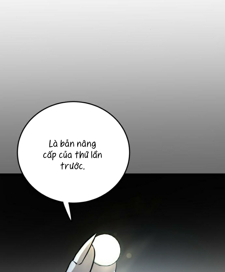 Beastly Things - Chương 22
