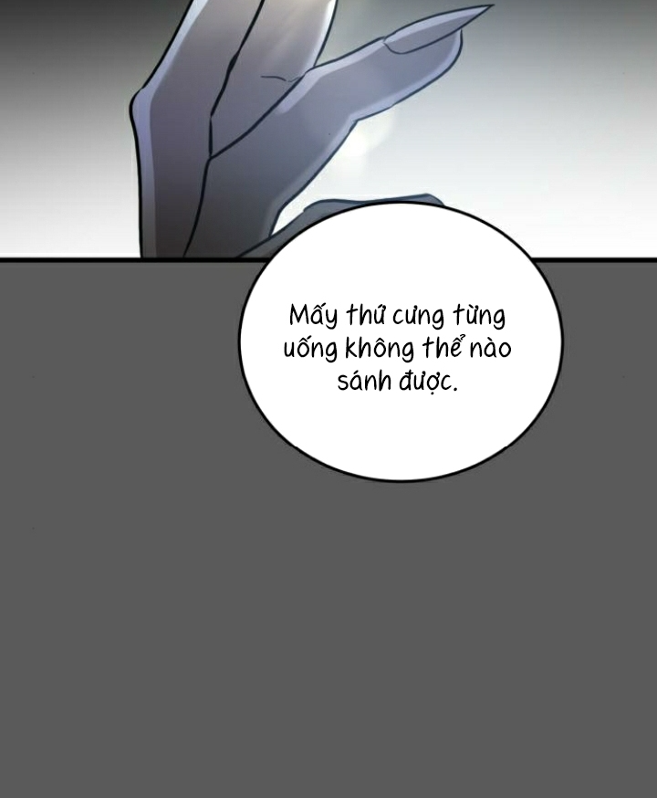 Beastly Things - Chương 22