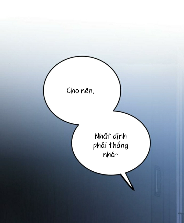 Beastly Things - Chương 22
