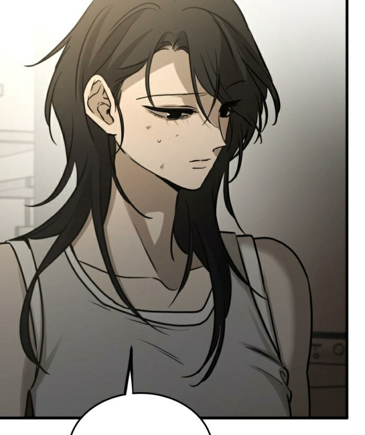Beastly Things - Chương 22