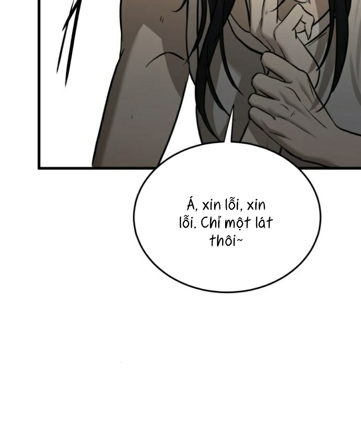 Beastly Things - Chương 22