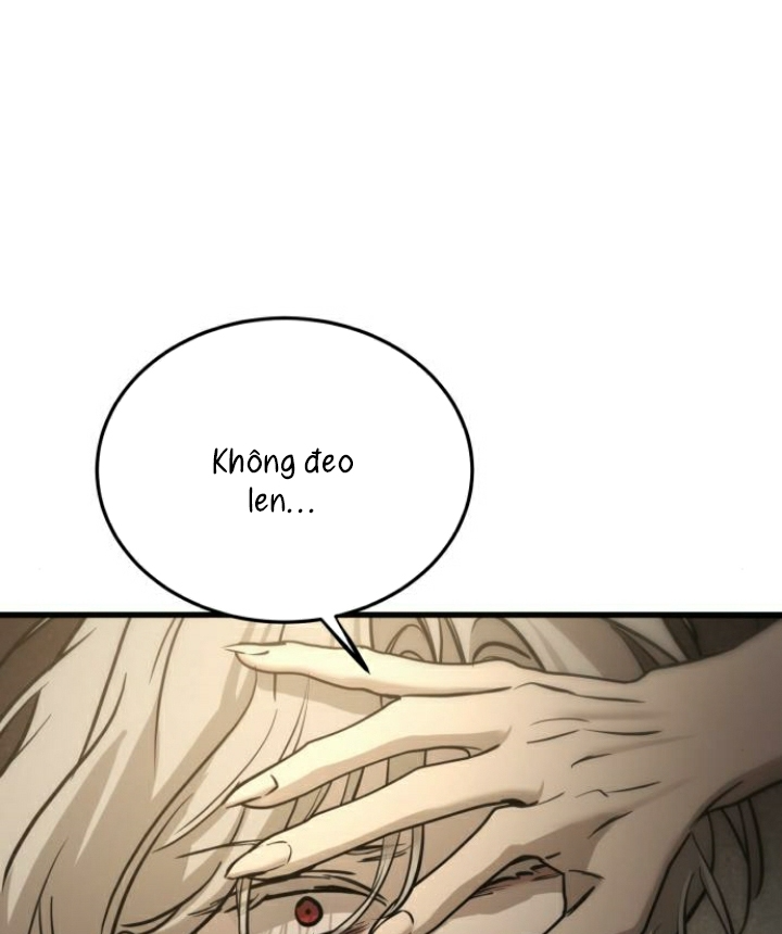 Beastly Things - Chương 22