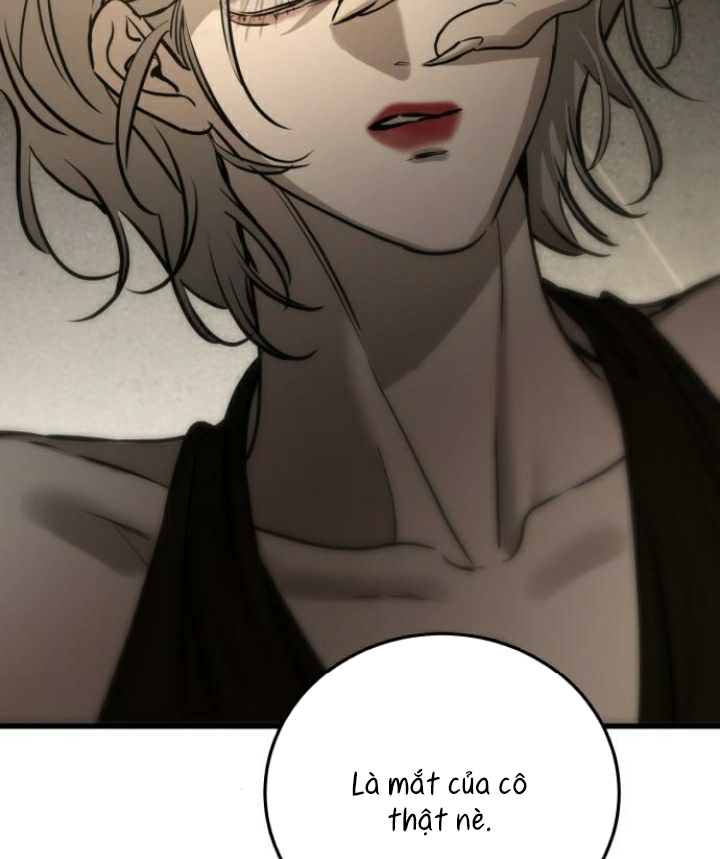 Beastly Things - Chương 22