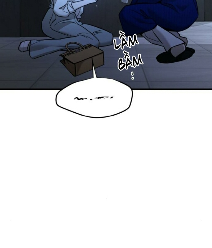 Beastly Things - Chương 22