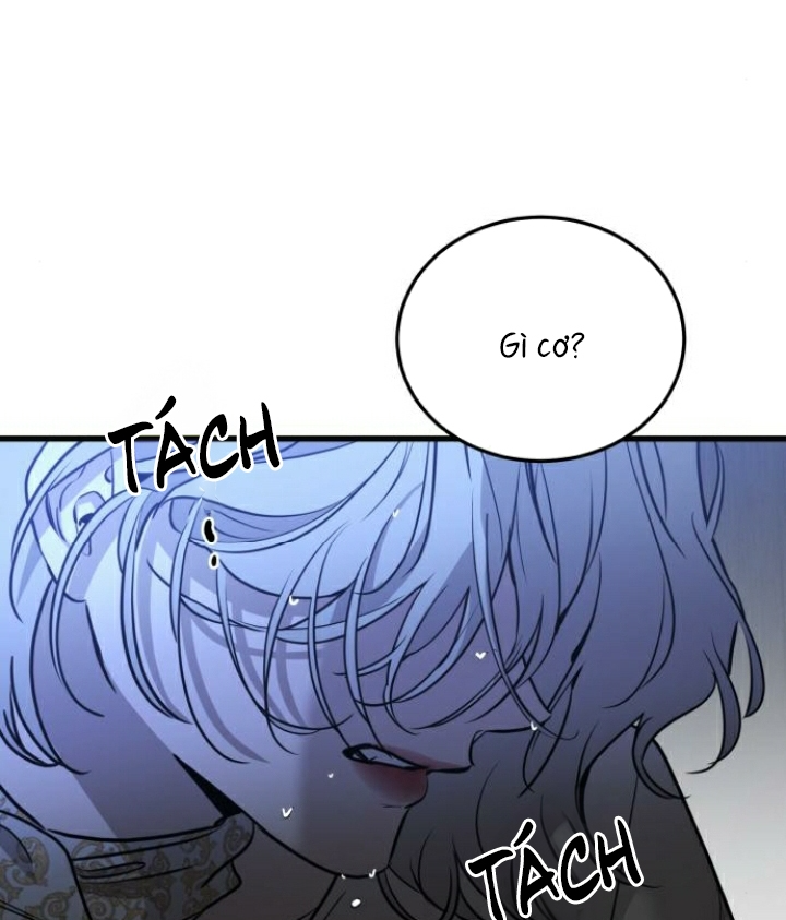 Beastly Things - Chương 22