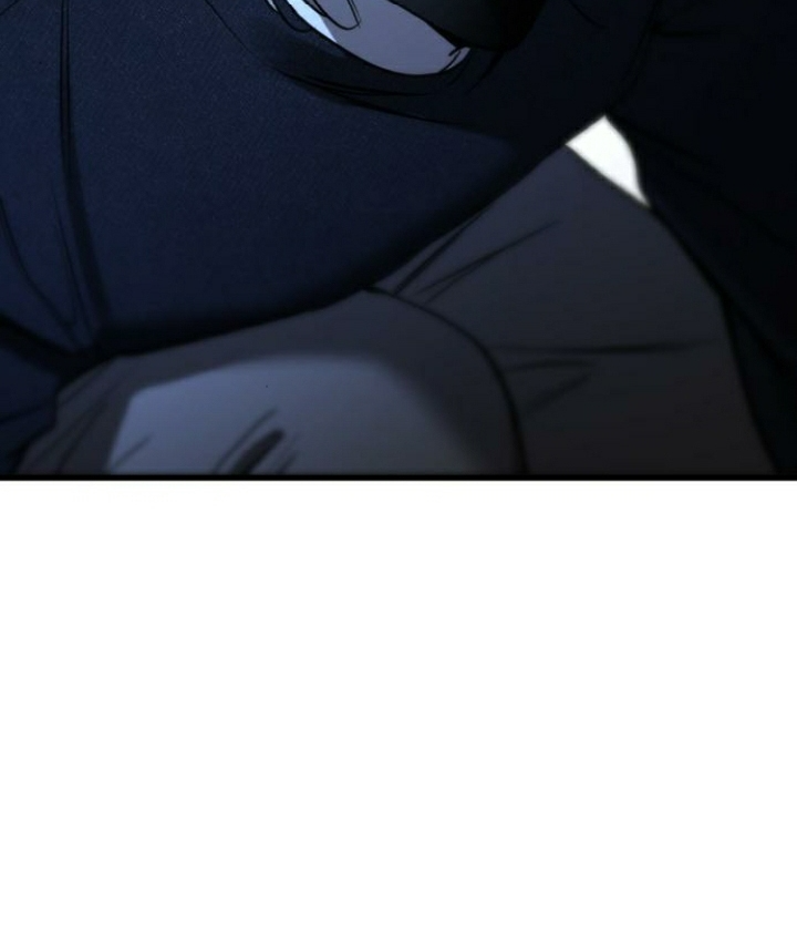 Beastly Things - Chương 22