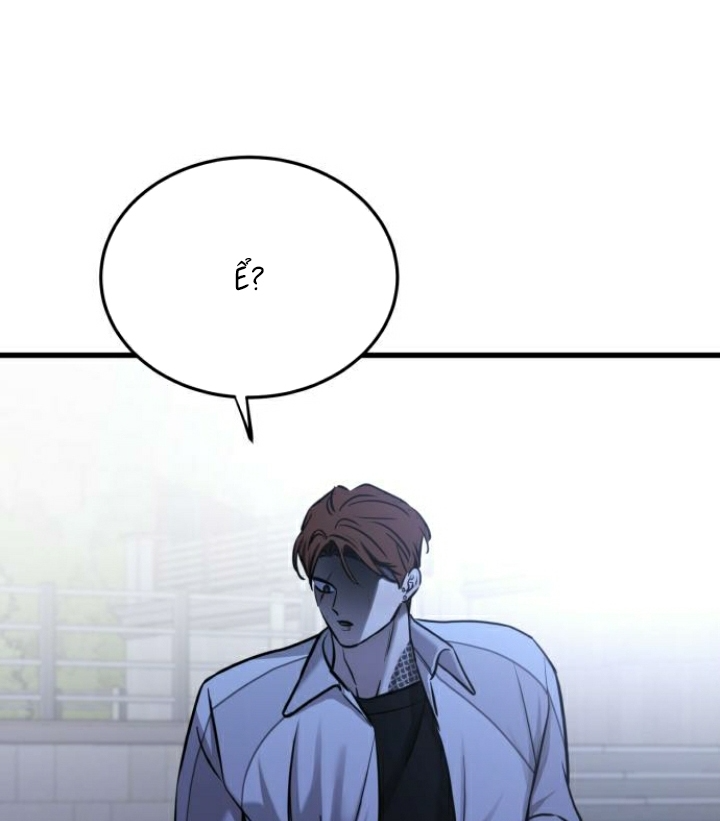 Beastly Things - Chương 22