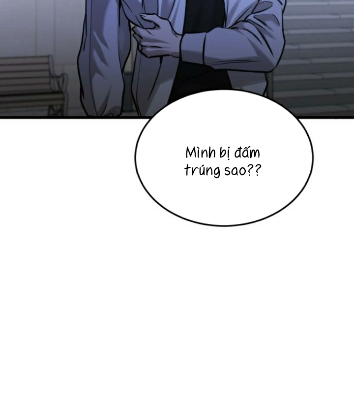Beastly Things - Chương 22