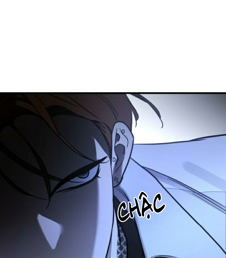Beastly Things - Chương 22