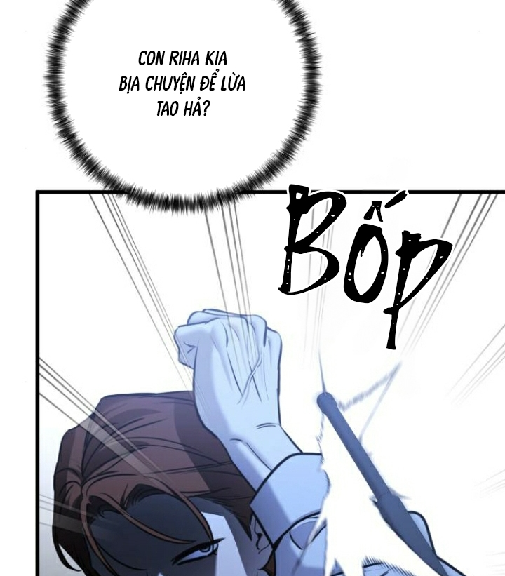 Beastly Things - Chương 22