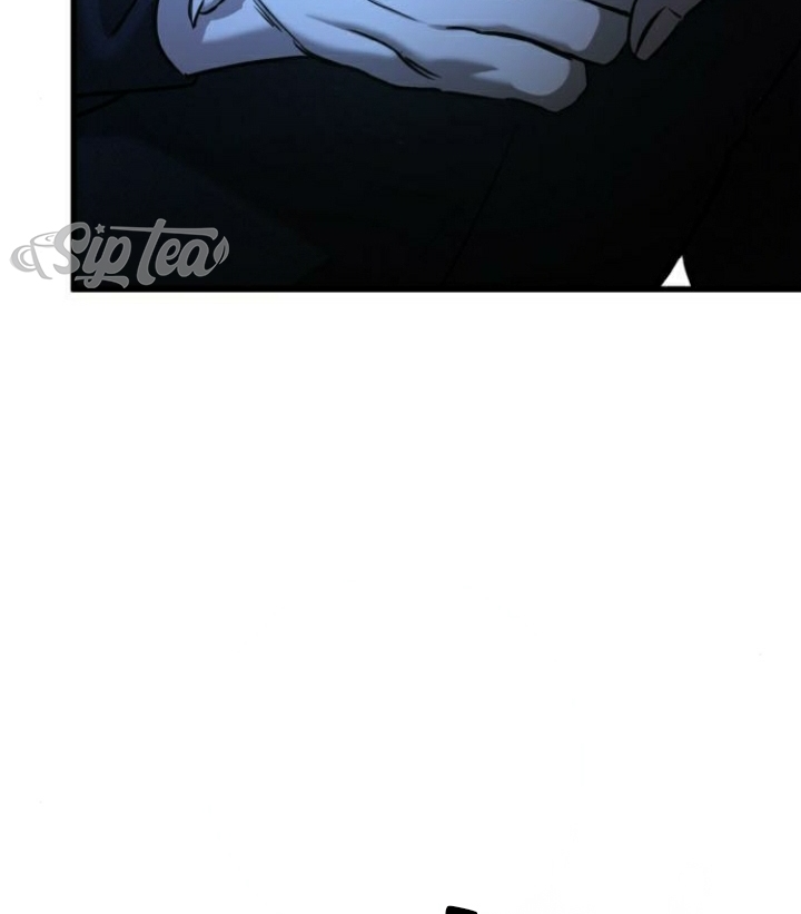 Beastly Things - Chương 22