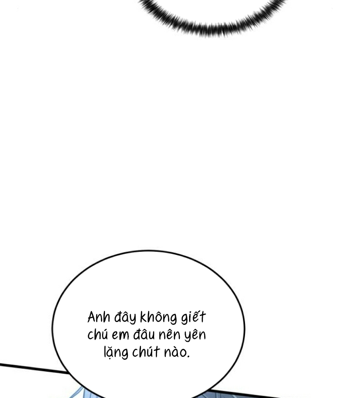 Beastly Things - Chương 22