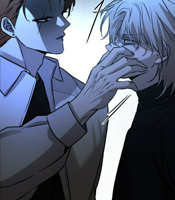Beastly Things - Chương 22