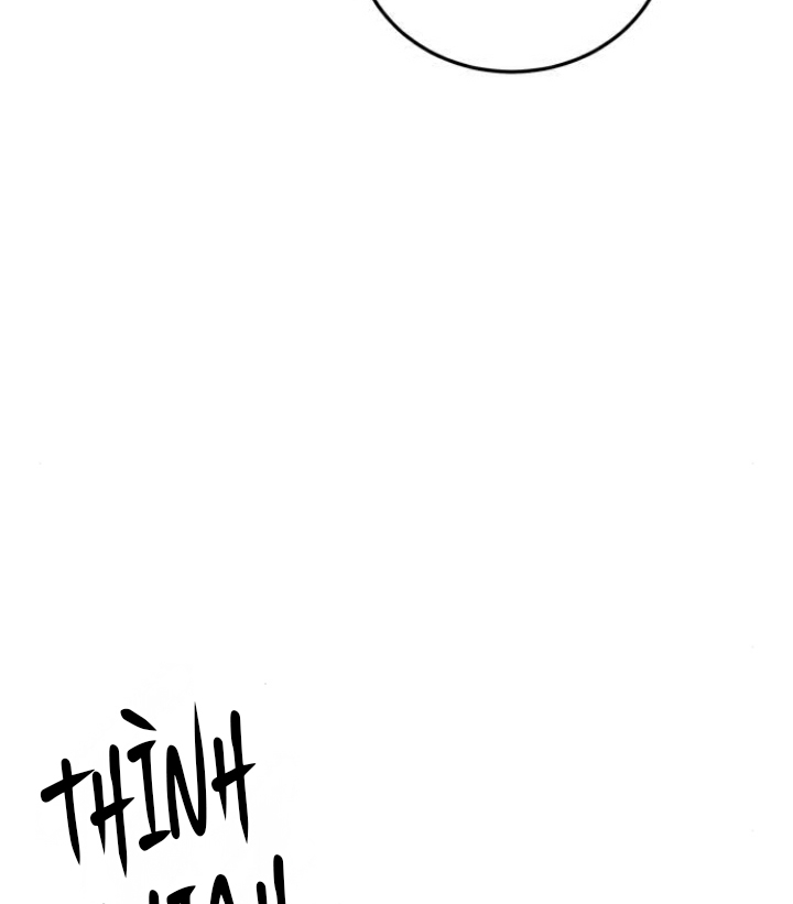 Beastly Things - Chương 22