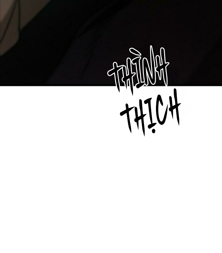 Beastly Things - Chương 22