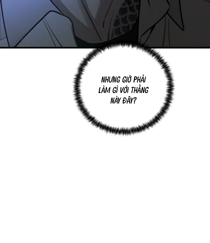 Beastly Things - Chương 22