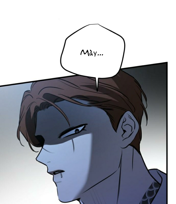Beastly Things - Chương 22