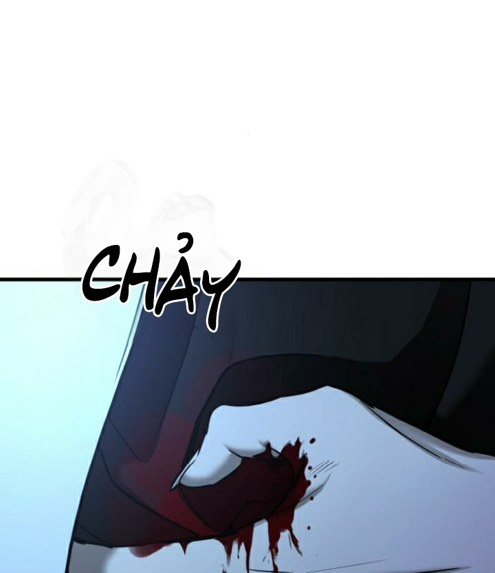 Beastly Things - Chương 22