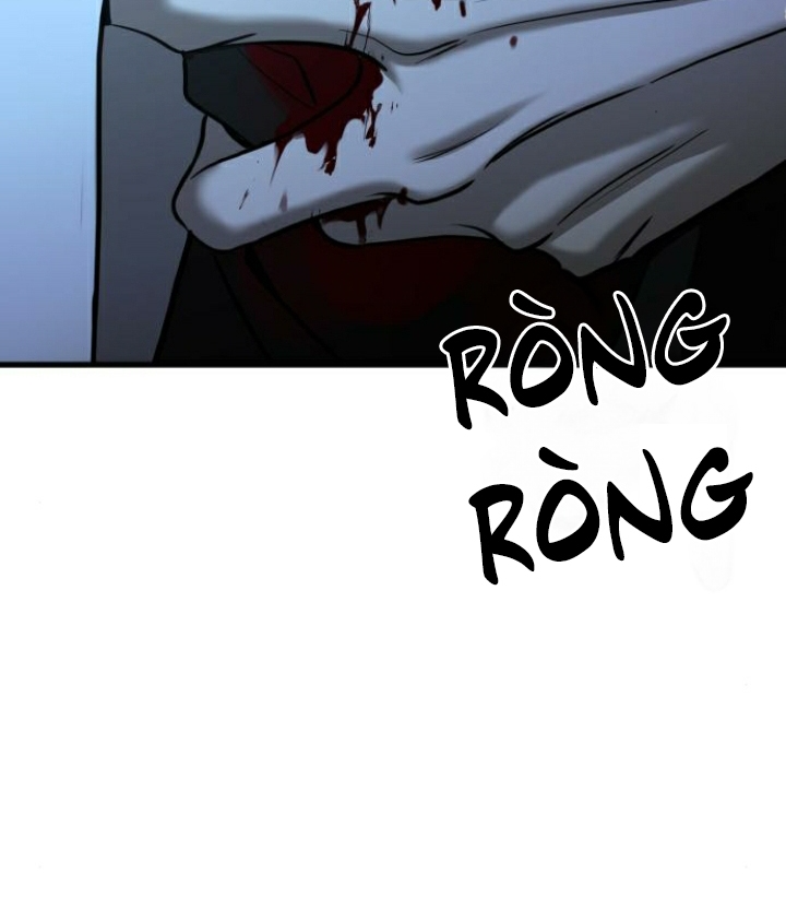 Beastly Things - Chương 22